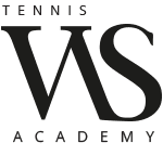 dark logo